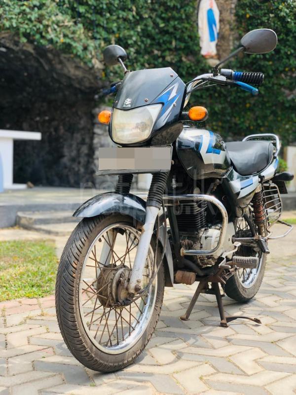 Advertisement image 1