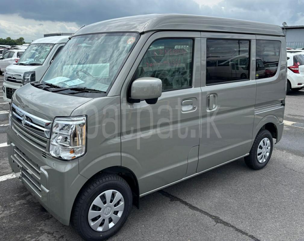 Advertisement image 1