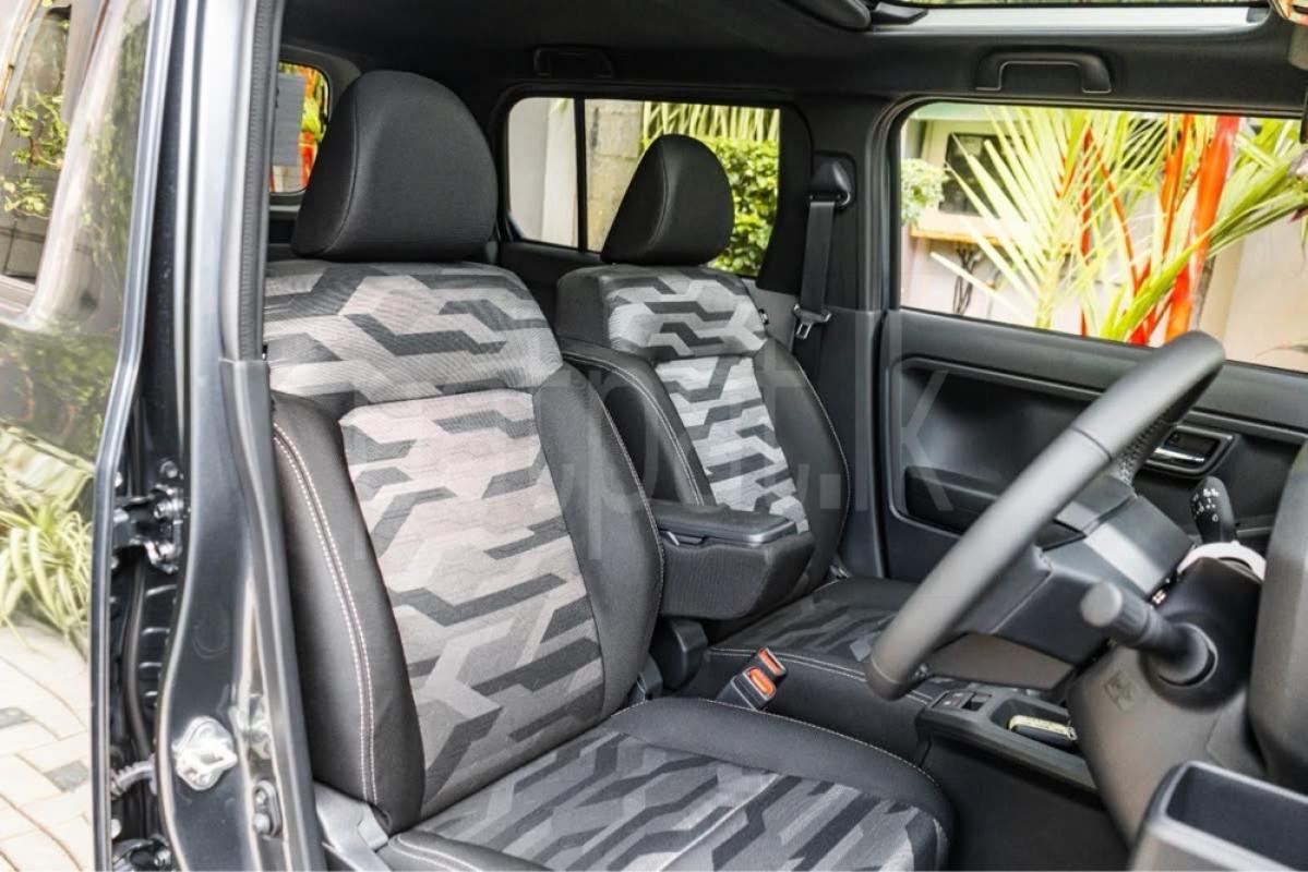 Advertisement image 5