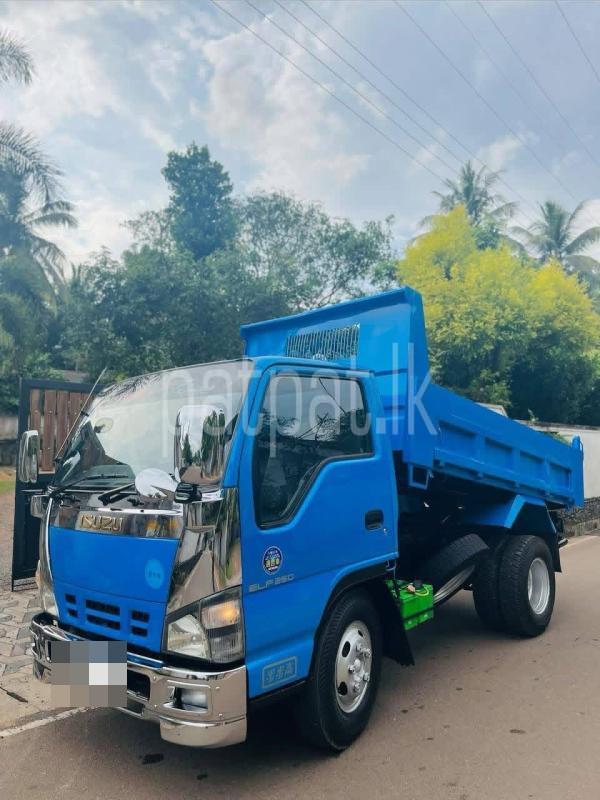 Advertisement image 3