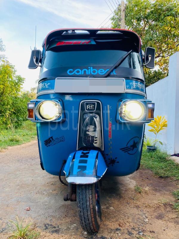 Advertisement image 5