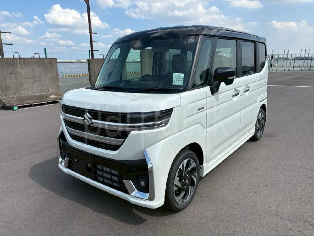 Advertisement image 1