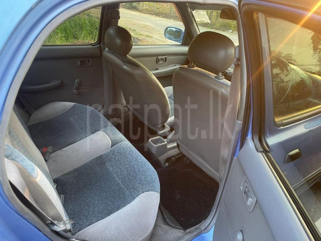 Advertisement image 6