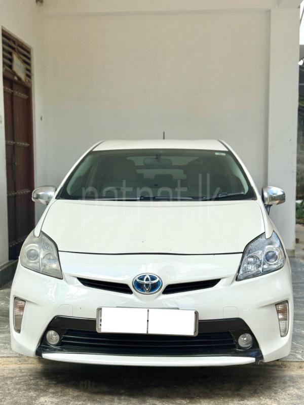 Advertisement image 6