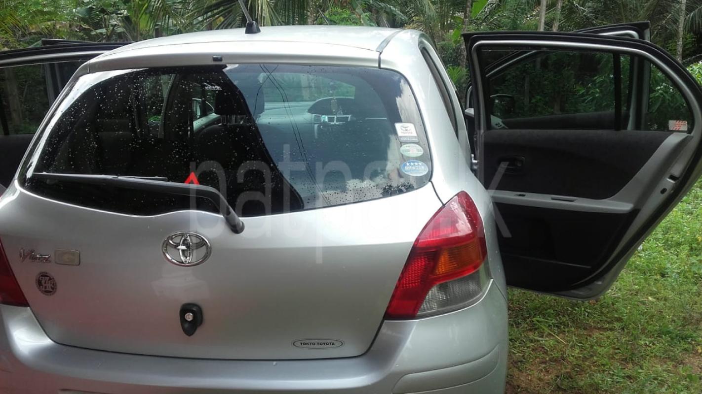 Advertisement image 6