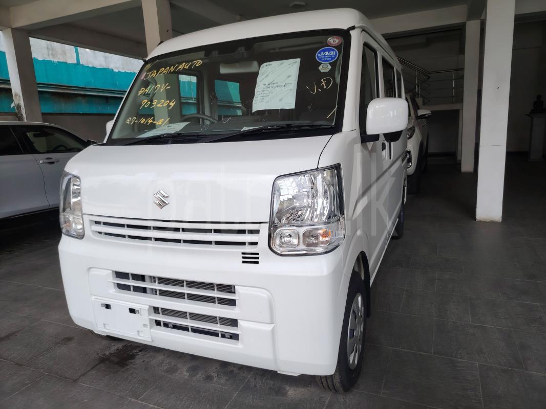 Advertisement image 2