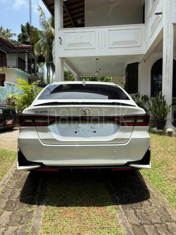 Advertisement image 4