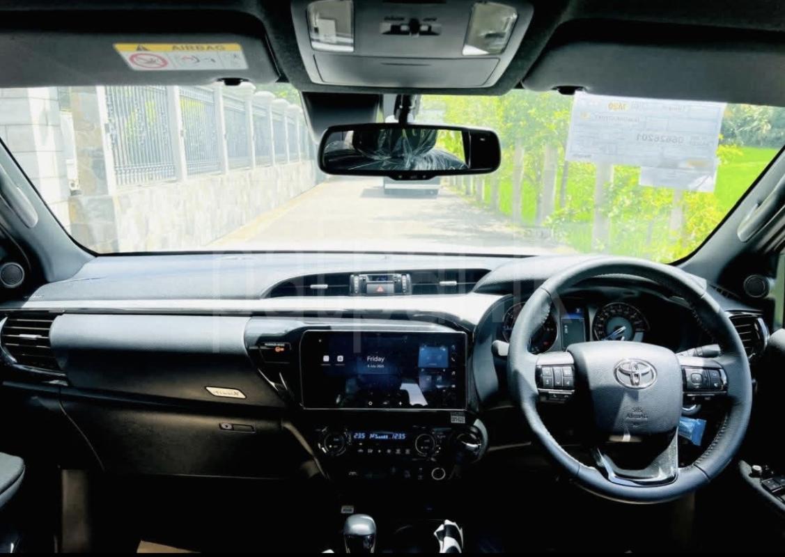 Advertisement image 1