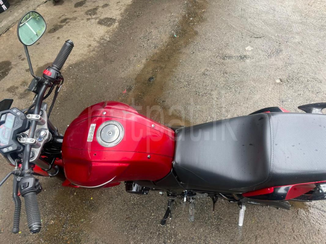 Advertisement image 6