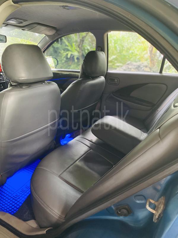 Advertisement image 6