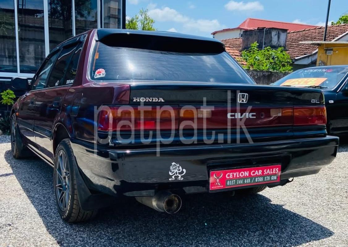 Advertisement image 4