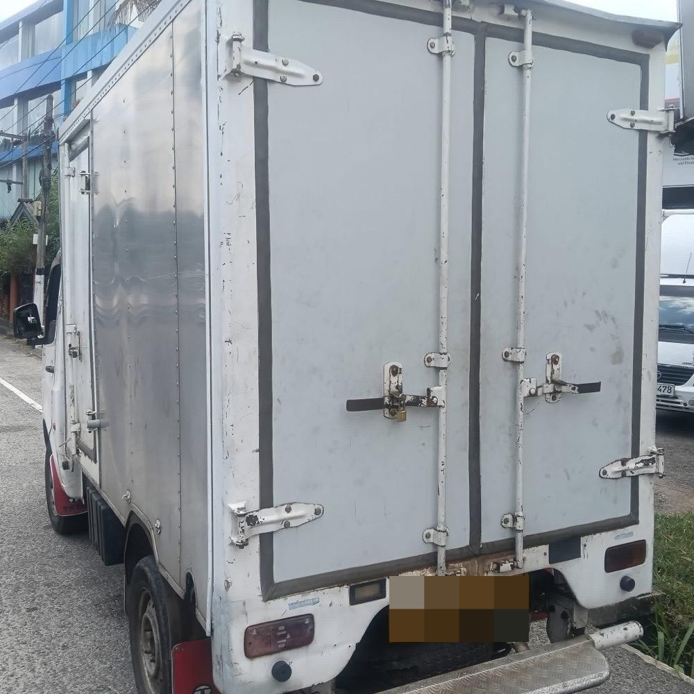 Advertisement image 5