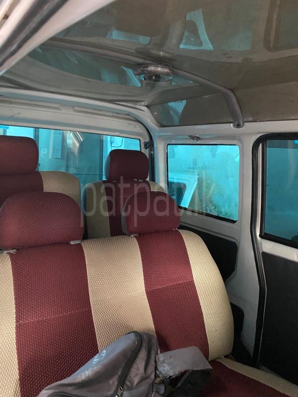 Advertisement image 6