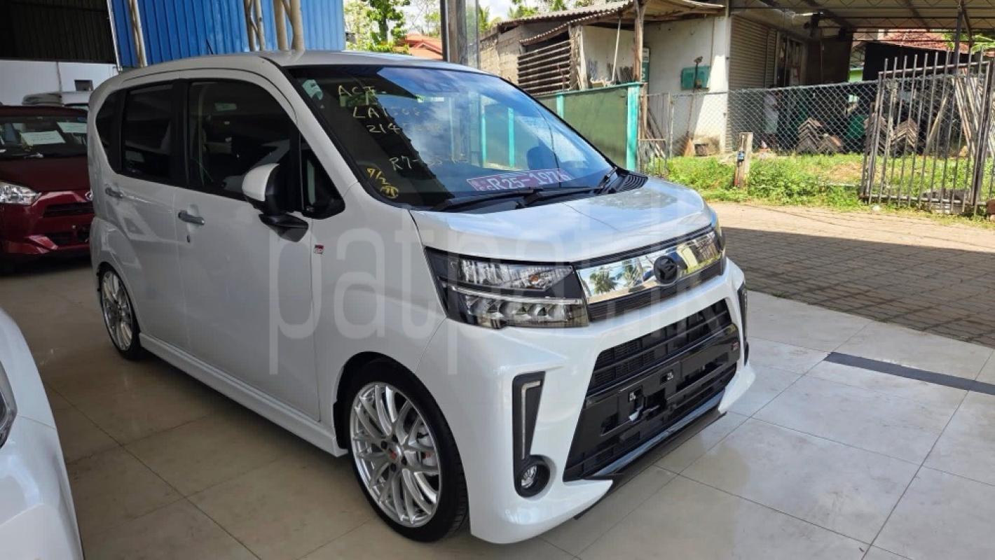 Advertisement image 2