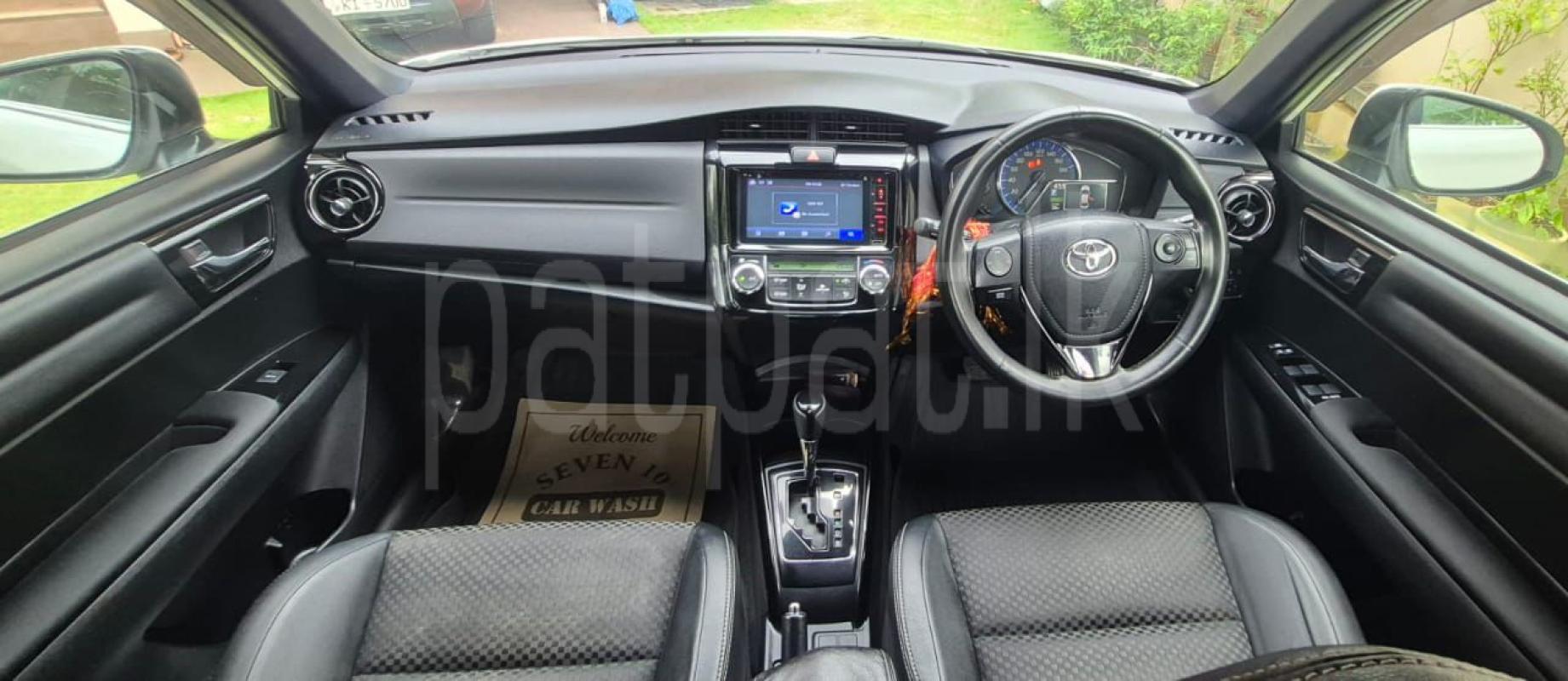 Advertisement image 2