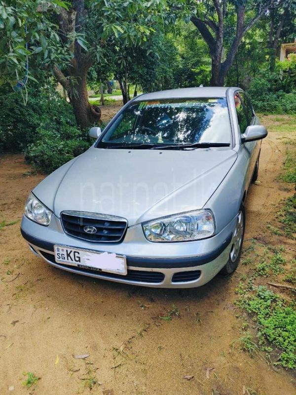 Advertisement image 3