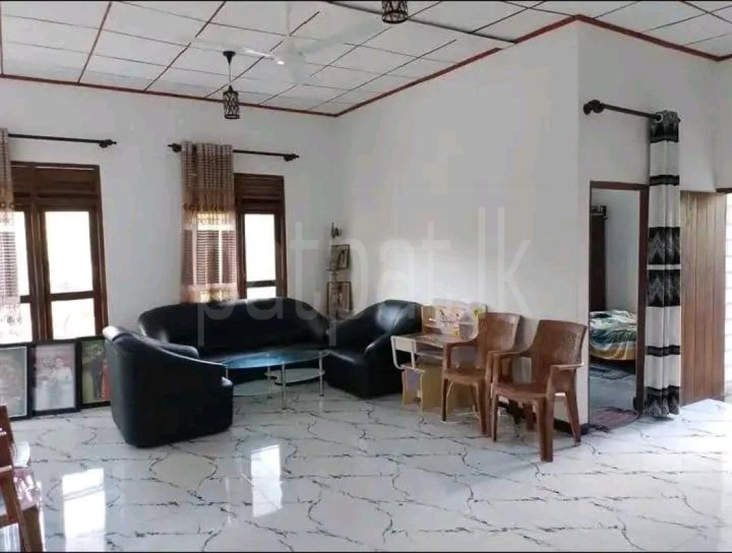 House for Sale in Horana ads-image-1