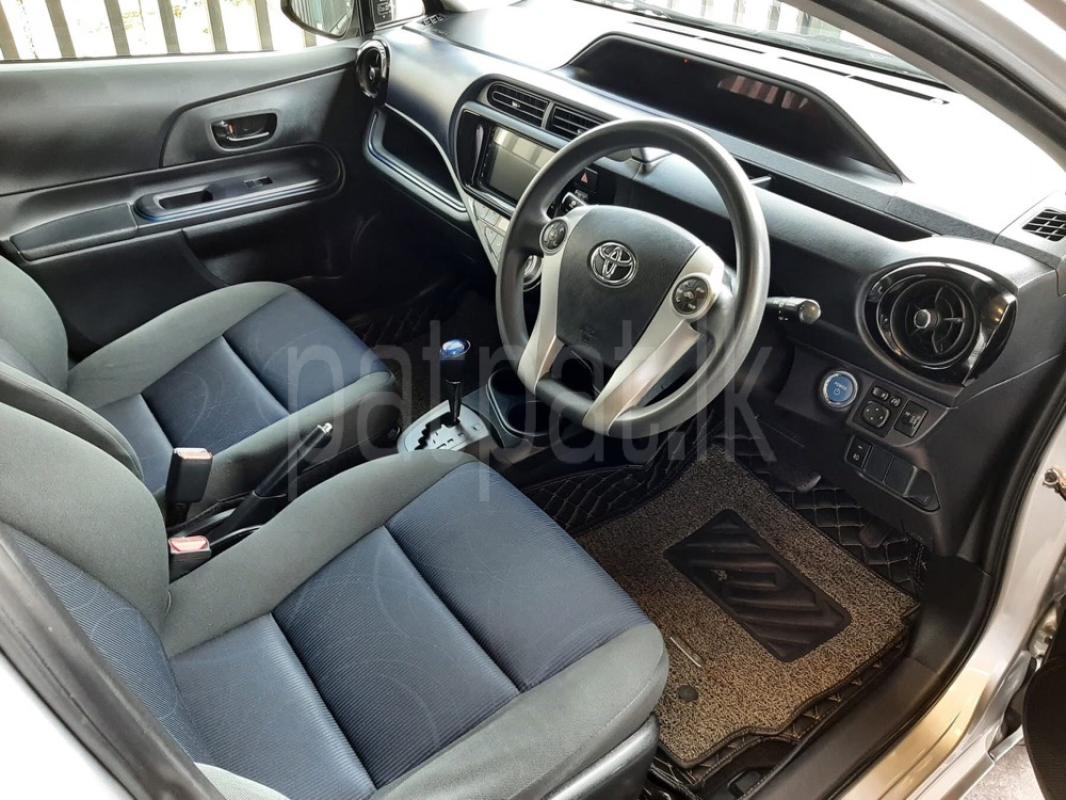 Advertisement image 4