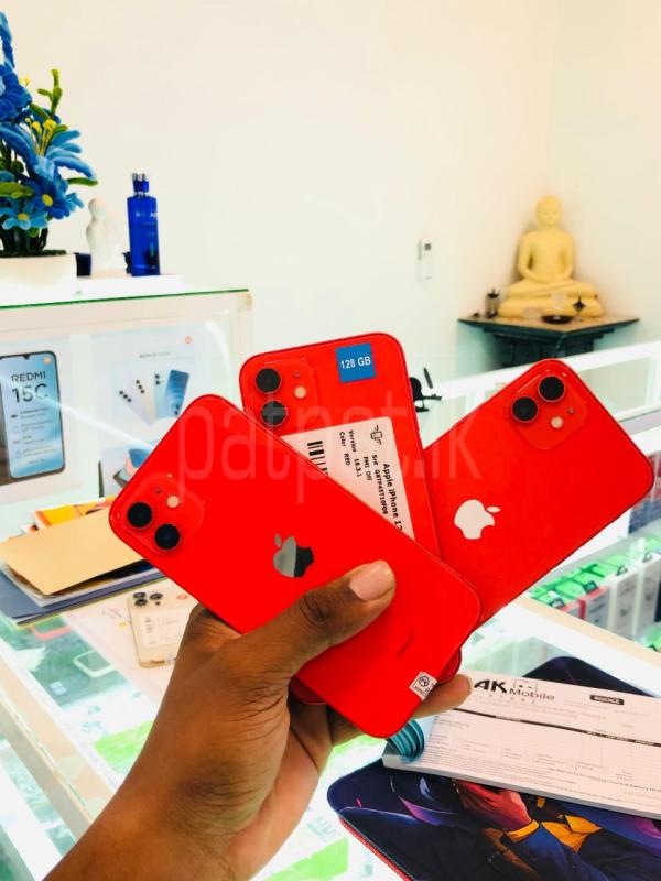 iphone 12 ads-image-1