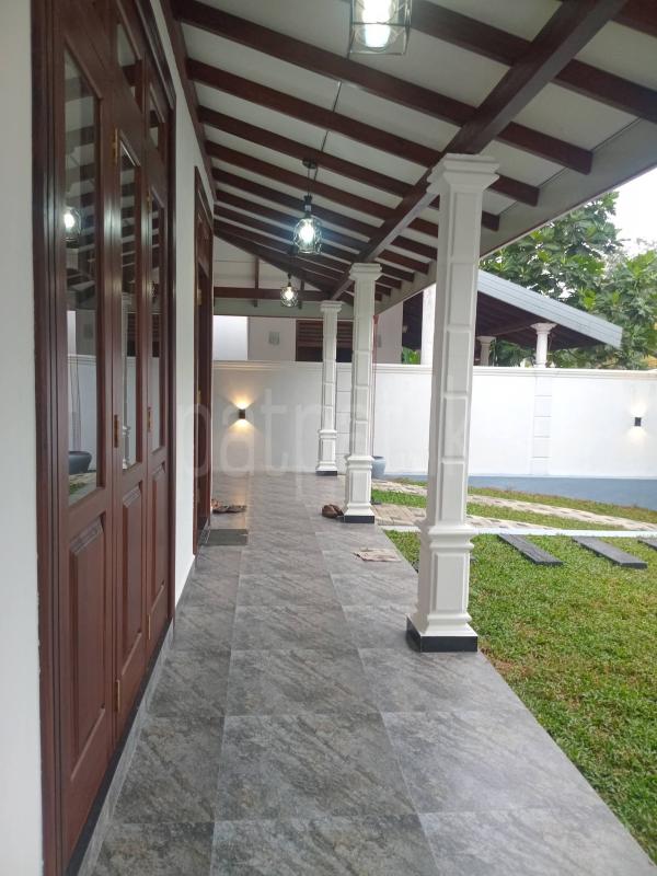 House for Sale in Homagama