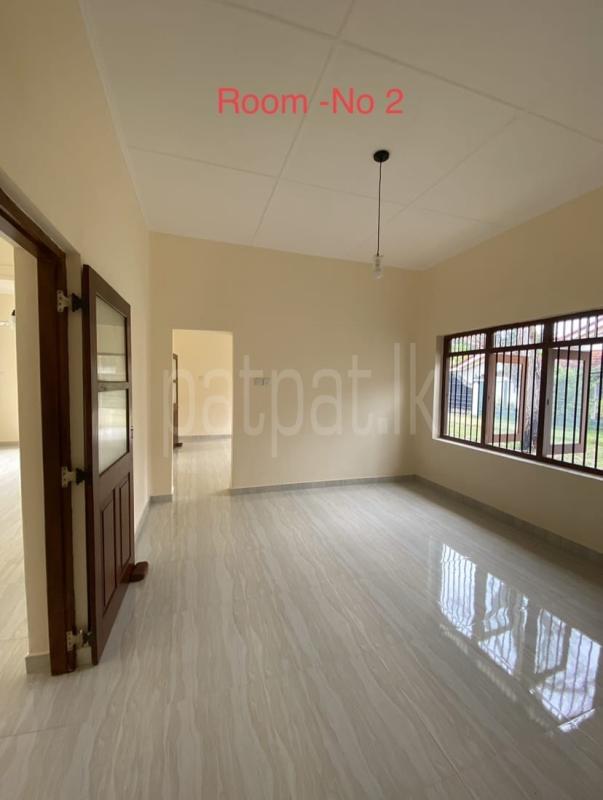 House for Sale in Negombo