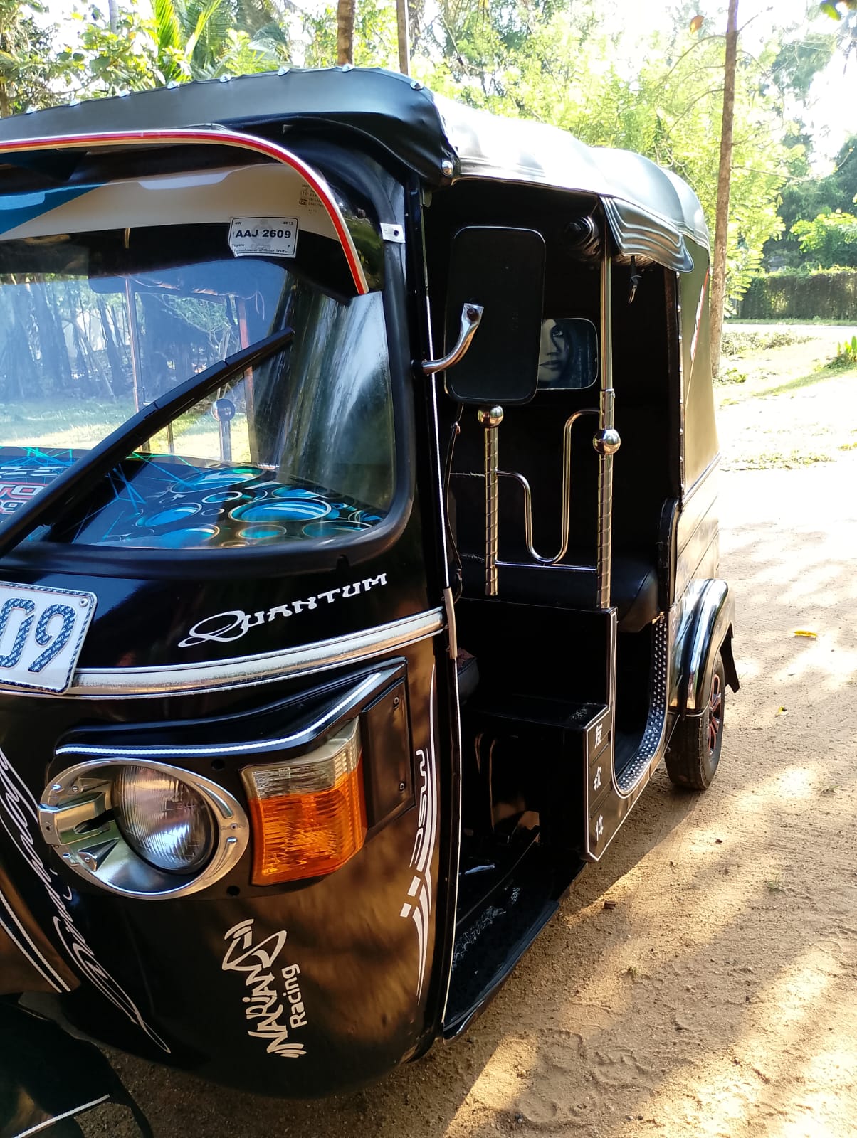 Advertisement image 4