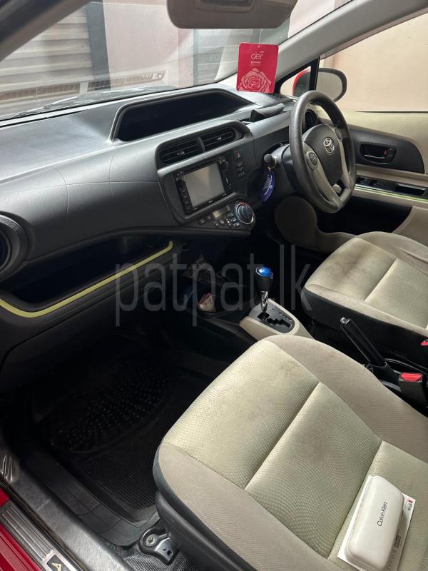 Advertisement image 5