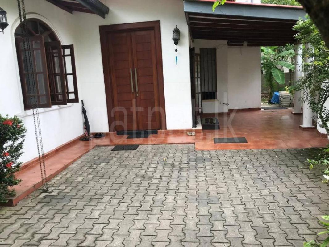House for Sale in Panadura ads-image-1