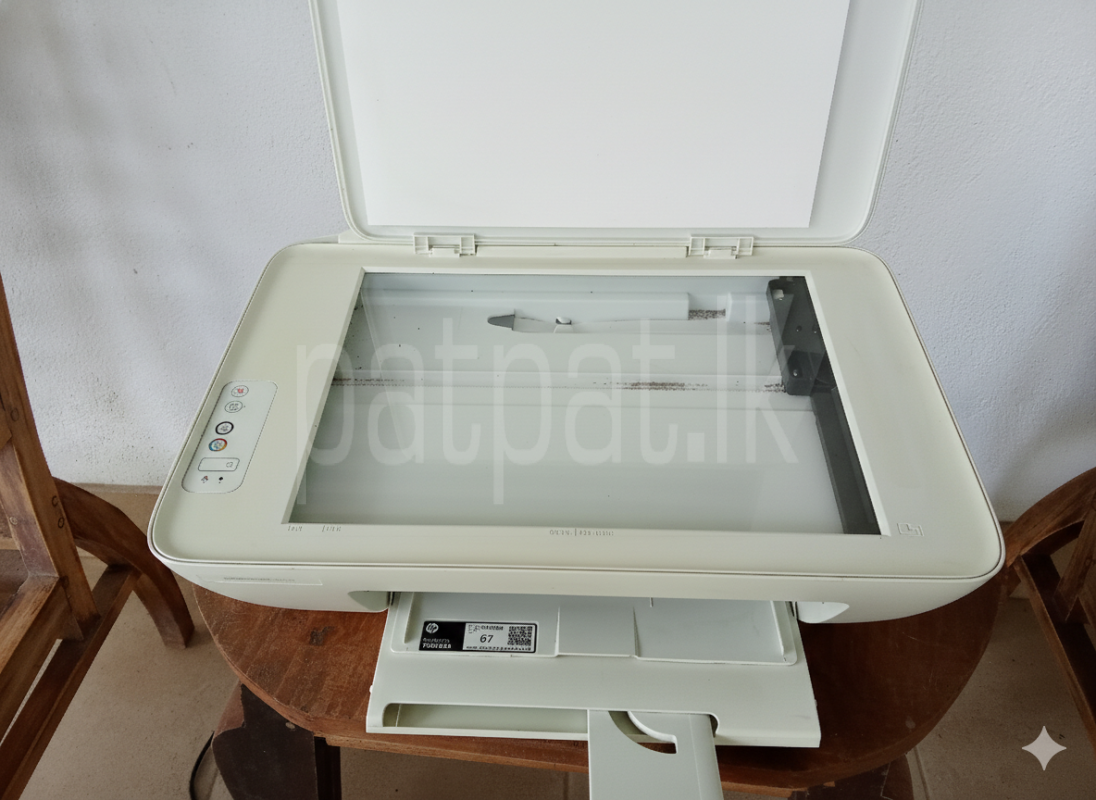 Advertisement image 3