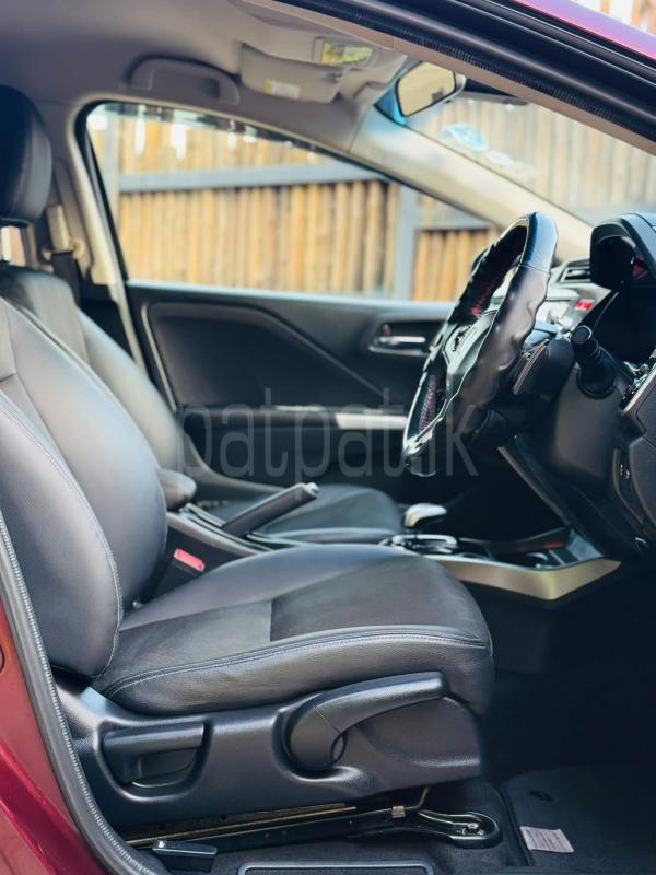 Advertisement image 6