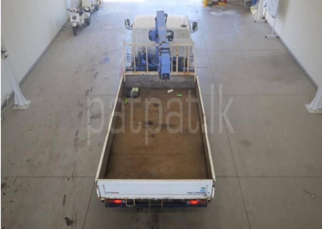 Advertisement image 3