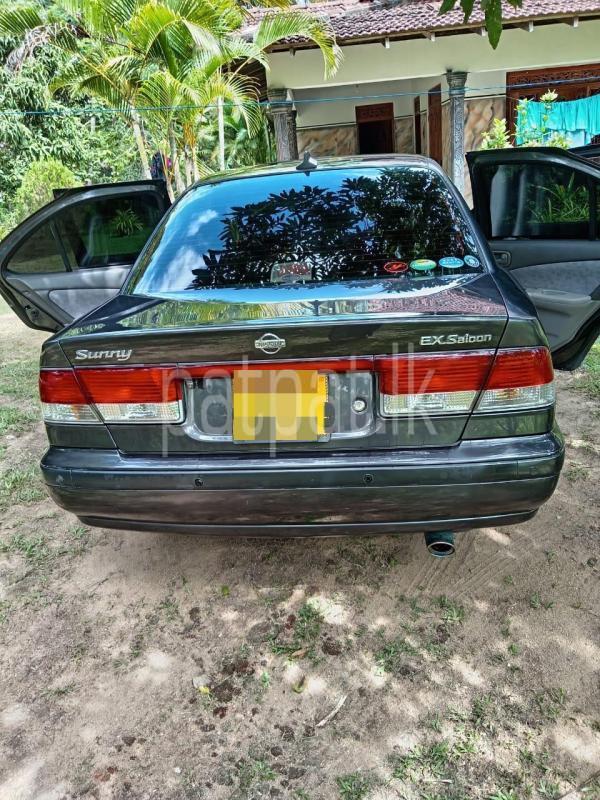 Advertisement image 2