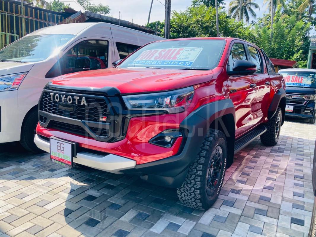 Advertisement image 5