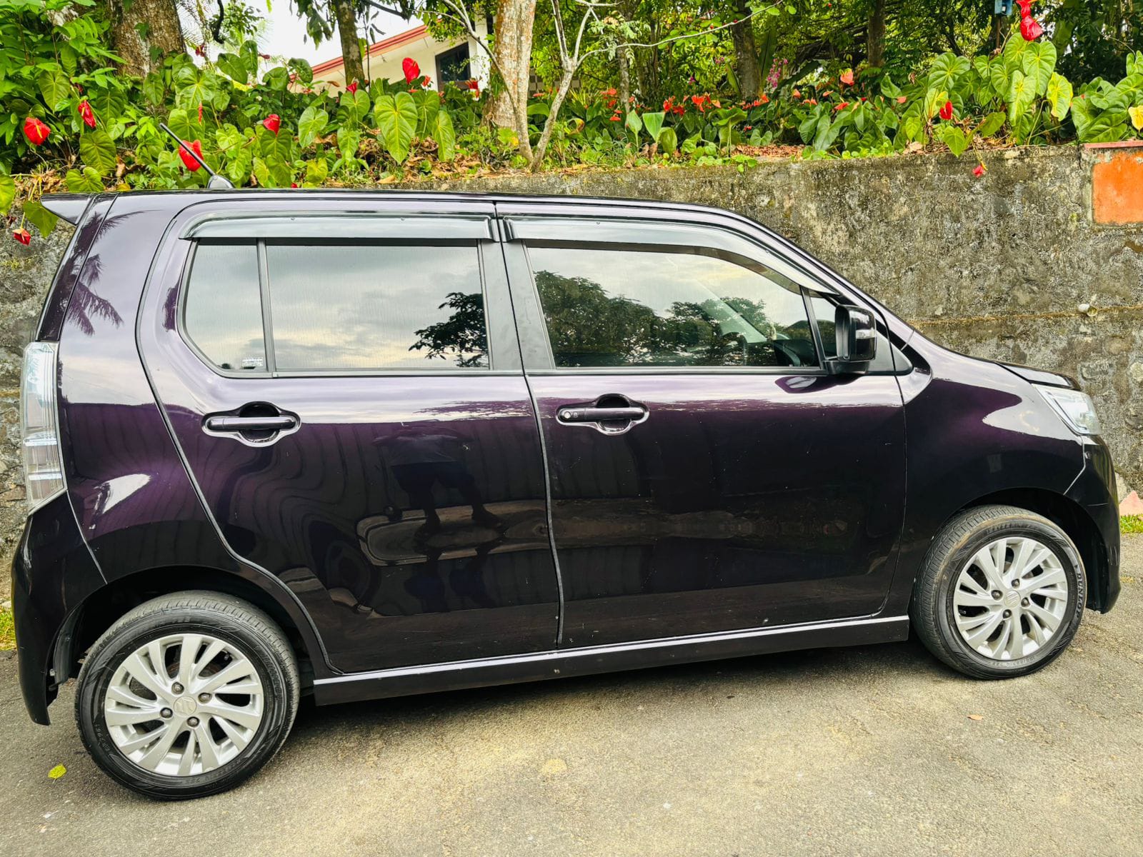 Advertisement image 4