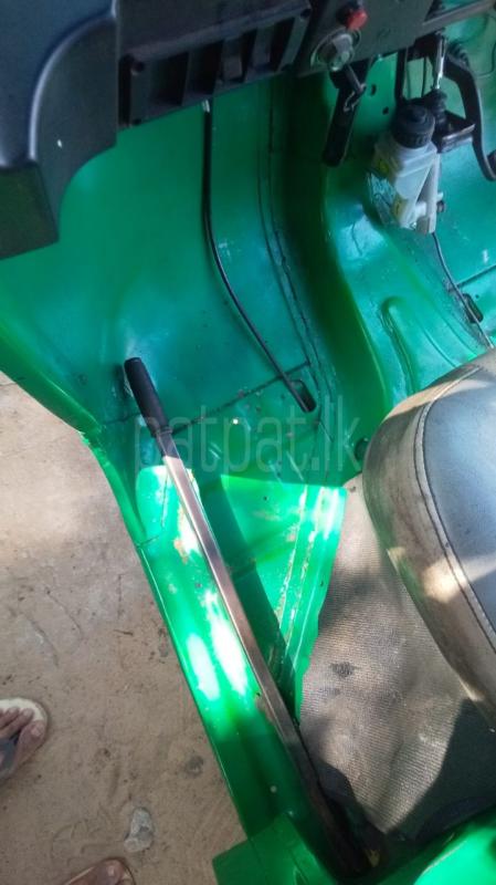 Advertisement image 6