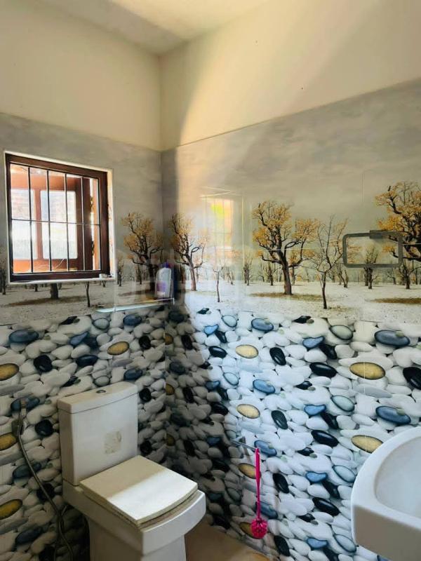 House for Sale in Chilaw