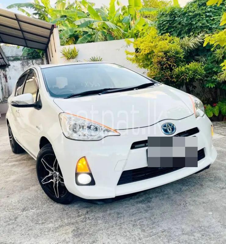 Advertisement image 2