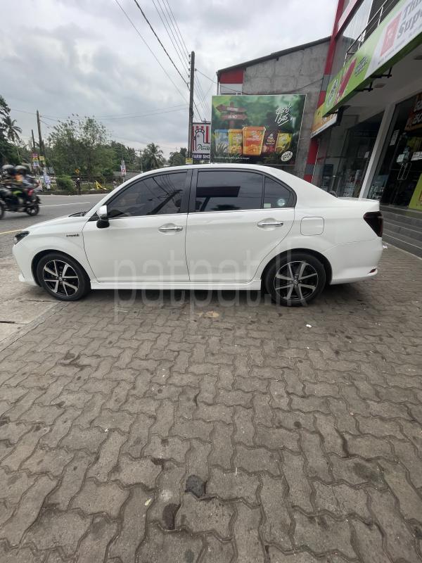 Advertisement image 2