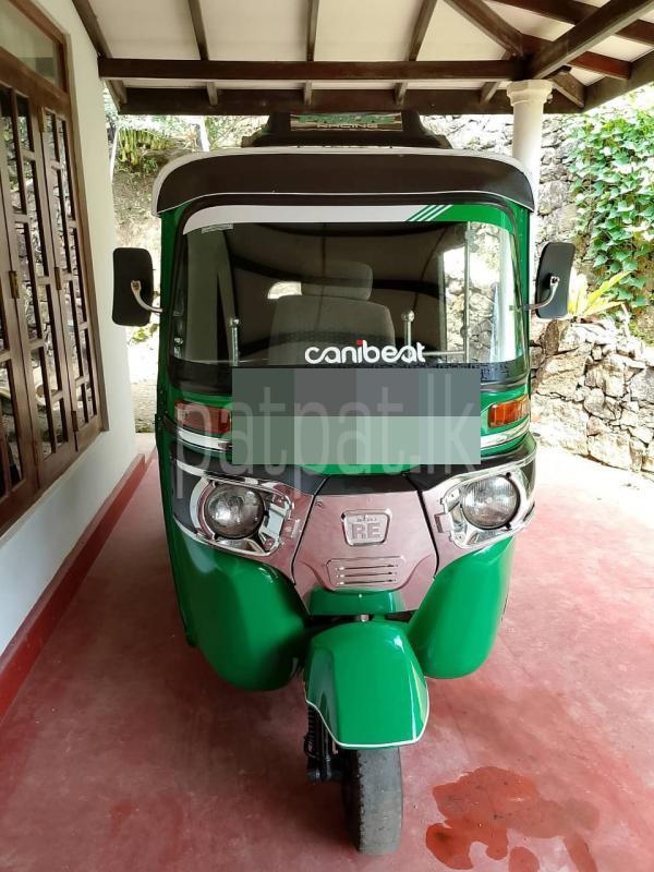 Advertisement image 1