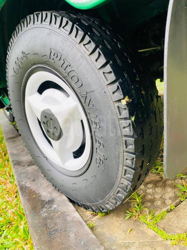 Advertisement image 4