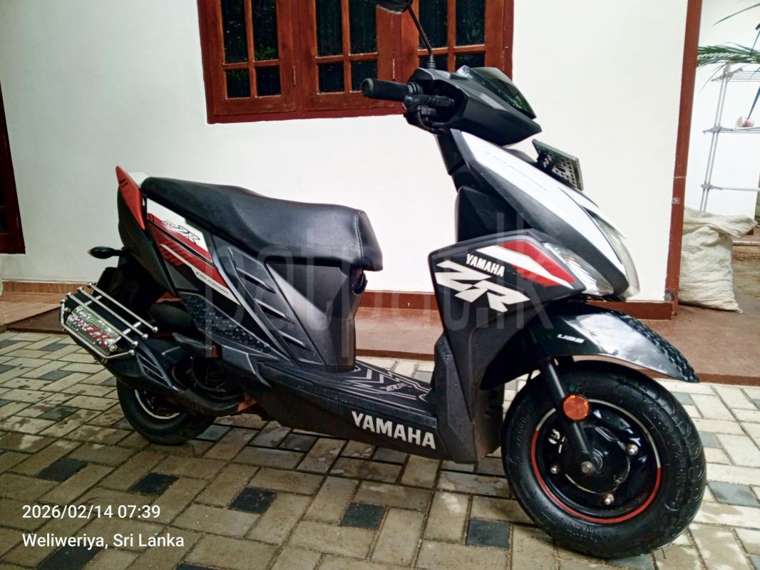 Advertisement image 4