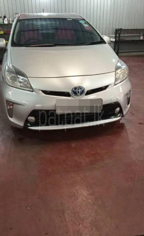 Advertisement image 1