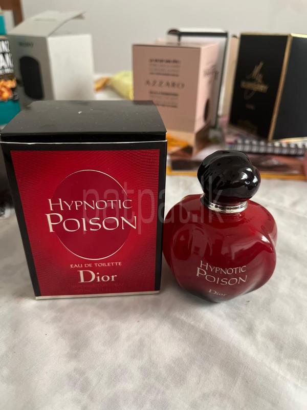 Advertisement image 6