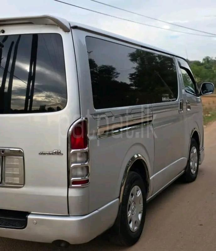 Advertisement image 3