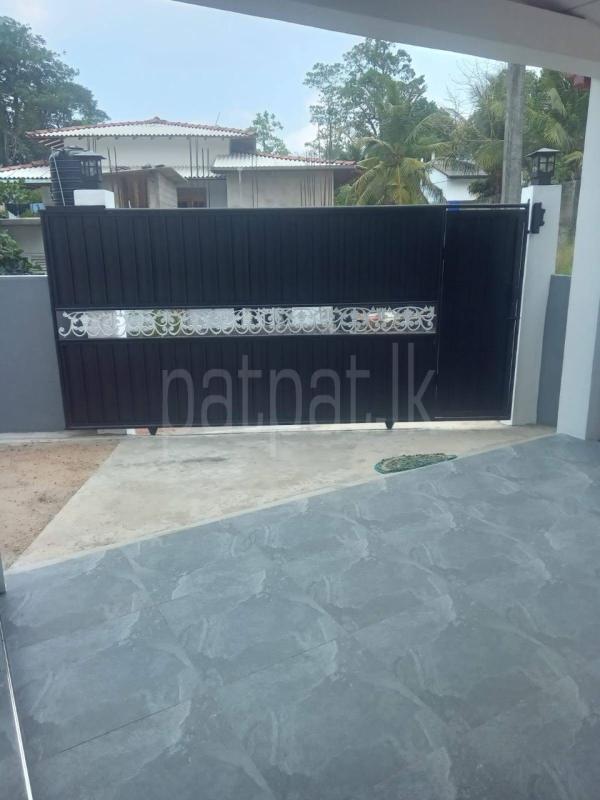 House for Sale in Gampaha