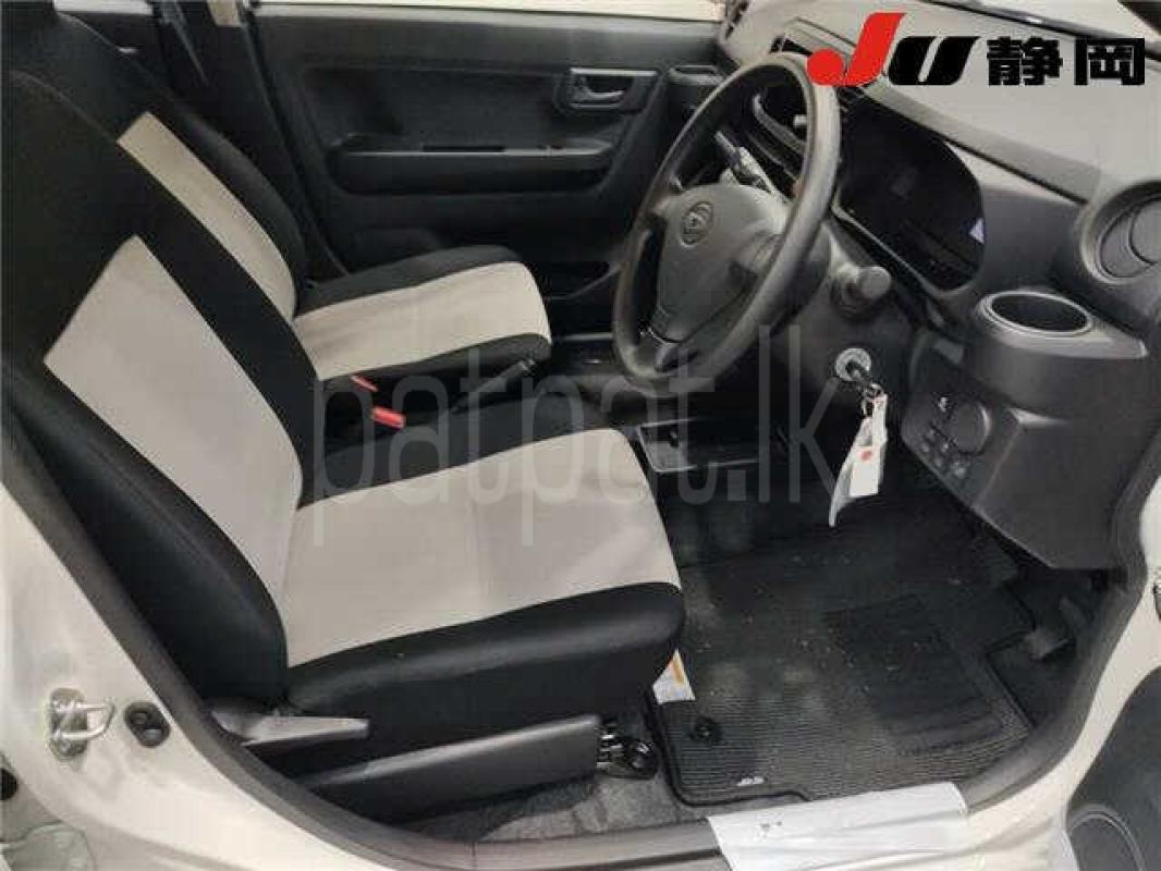 Advertisement image 5