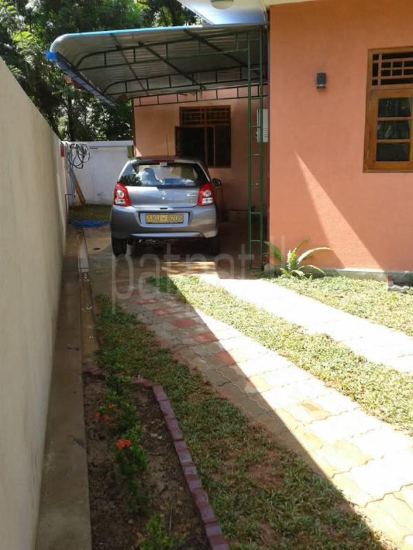 premium-listing-image