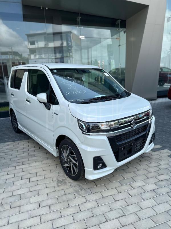 Advertisement image 2