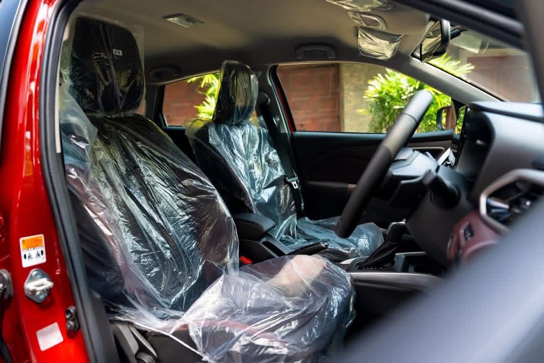 Advertisement image 5