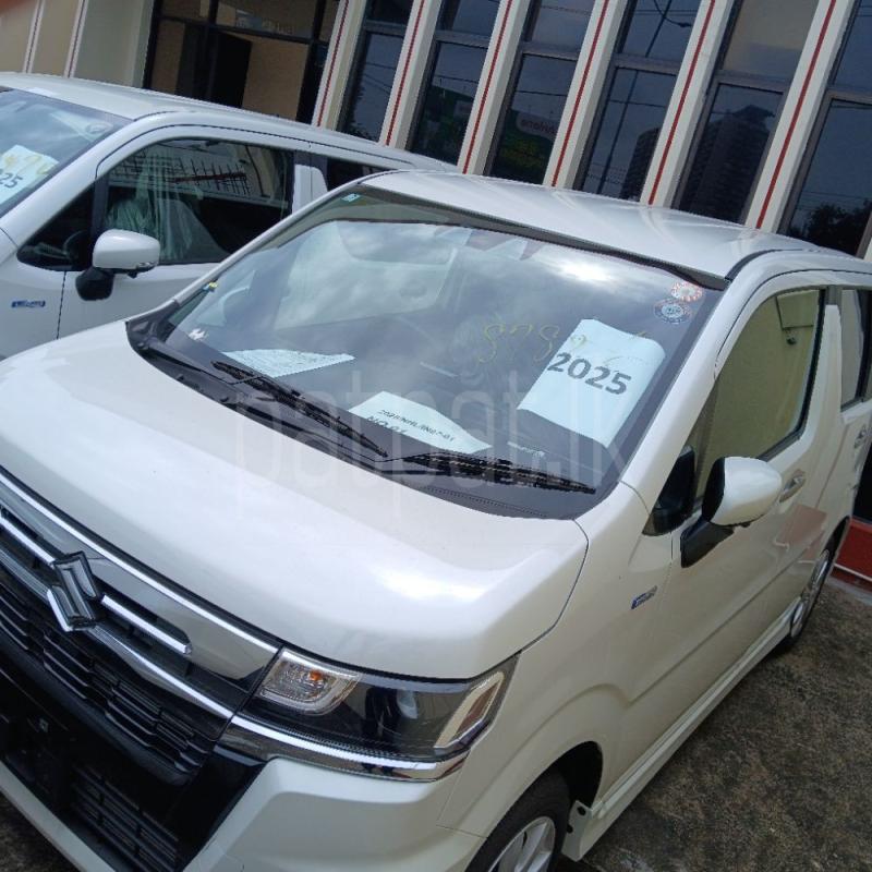 Advertisement image 2